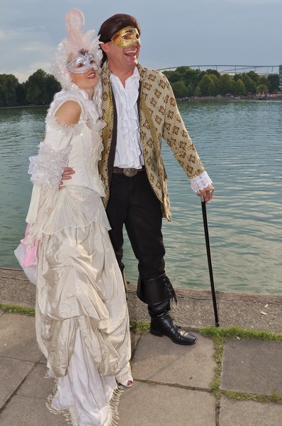 Maskenparade   129.jpg
